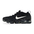 Tênis Air VaporMax 2023 Flyknit 'Black Sail' na internet