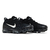Tênis Nike Air VaporMax 2023 Flyknit 'Black Sail'