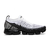 Tênis Air VaporMax 2 'Animal Pack Zebra' - comprar online