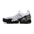 Tênis Nike Air VaporMax 2 'Animal Pack Zebra'