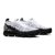 Tênis Nike Air VaporMax 2 'Animal Pack Zebra'