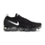 Tênis Air VaporMax 2 'Black White'