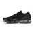 Tênis Nike Air VaporMax 2 'Black White'