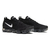 Tênis Nike Air VaporMax 2 'Black White'