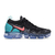 Tênis Air VaporMax 2 'Hot Punch'