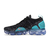 Tênis Air VaporMax 2 'Hot Punch' na internet
