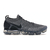 Tênis Air VaporMax 2 'Wolf Grey'