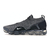 Tênis Nike Air VaporMax 2 'Wolf Grey'