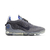 Tênis Air VaporMax 2020 FK 'Particle Grey'