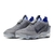 Tênis Nike Air VaporMax 2020 FK 'Particle Grey'