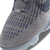 Tênis Air VaporMax 4.0 FK 'Particle Grey' - loja online