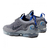 Imagem do Tênis Air VaporMax 4.0 FK 'Particle Grey'