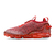 Tênis Air VaporMax 4.0 FK 'Team Red' na internet