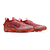 Tênis Nike Air VaporMax 2020 FK 'Team Red'