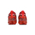 Tênis Air VaporMax 4.0 FK 'Team Red' - loja online