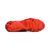 Imagem do Tênis Air VaporMax 4.0 FK 'Team Red'