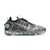 Tênis Air VaporMax 2020 FK 'Oreo'