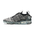 Tênis Air VaporMax 4.0 FK 'Oreo' na internet