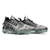 Tênis Nike Air VaporMax 2020 FK 'Oreo'
