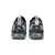 Tênis Air VaporMax 4.0 FK 'Oreo' - loja online