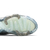 Imagem do Tênis Air VaporMax 4.0 FK 'Oreo'