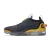 Tênis Air VaporMax 4.0 FK 'Iron Grey' na internet