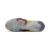 Tênis Air VaporMax 4.0 FK 'Iron Grey' - loja online