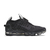 Tênis Air VaporMax 2020 FK 'Dark Grey'