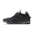 Tênis Air VaporMax 4.0 FK 'Dark Grey' na internet