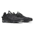 Tênis Air VaporMax 2020 FK 'Dark Grey'
