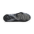 Imagem do Tênis Air VaporMax 4.0 FK 'Dark Grey'