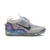 Tênis Air VaporMax 2020 FK 'Pure Platinum'