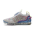 Tênis Air VaporMax 4.0 FK 'Pure Platinum' na internet