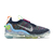 Tênis Air VaporMax 2020 FK 'Deep Royal Blue'
