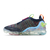 Tênis Air VaporMax 4.0 FK 'Deep Royal Blue' na internet