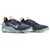 Tênis Air VaporMax 2020 FK 'Deep Royal Blue'