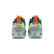 Tênis Air VaporMax 4.0 FK 'Deep Royal Blue' - loja online
