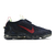 Tênis Air VaporMax 2020 FK 'Obsidian Siren Red'
