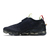 Tênis Air VaporMax 4.0 FK 'Obsidian Siren Red' na internet