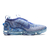 Tênis Air VaporMax 2020 FK 'Stone Blue'