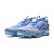 Tênis Air VaporMax 2020 FK 'Stone Blue'