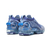 Tênis Air VaporMax 4.0 FK 'Stone Blue' - Minotauro Company