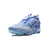 Tênis Air VaporMax 2020 FK 'Stone Blue'