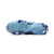 Imagem do Tênis Air VaporMax 4.0 FK 'Stone Blue'