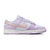 Tênis Sb Dunk Low "Pink Easter" - comprar online