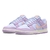 Tênis Sb Dunk Low "Pink Easter" - Minotauro Company