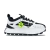Tênis Air Max Bailleli "Fragment"