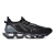 Tênis Mizuno Wave Prophecy XIV 'Black'