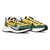 Tênis Sacai x Nike VaporWaffle 'Tour Yellow'