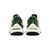 Tênis Sacai x VaporWaffle 'Tour Yellow' - loja online